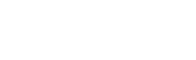 欧 e 智能风控 logo